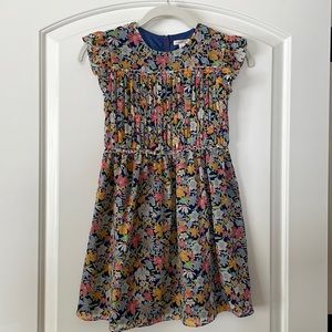Girls J.Crew, Size 8 Dress, Pair or Individual